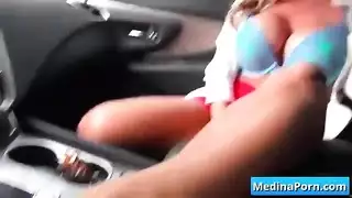 ولد صغير السن زبه ضغير ينيك امراه كبيره في السن