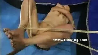 قبلات الفم الفرنسي