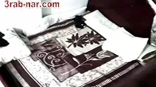 جرد هنيك جارته الجميله 2024
