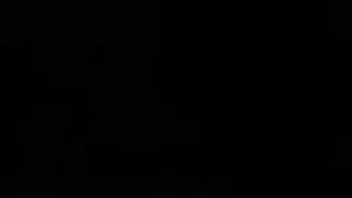 مشسهقثىش