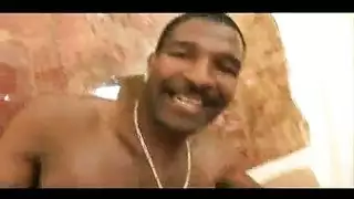 سكس مطابخ محترم