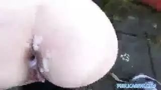 سكس تعلم نيك في الطيز مترجم جميلات