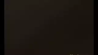 الجهاز التناسليصغيرات