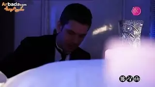 تطلب من زوجها هديه عيد ميلدها