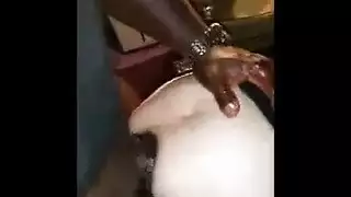 تحكًكسها