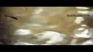 وحدة تشخ في الشارع