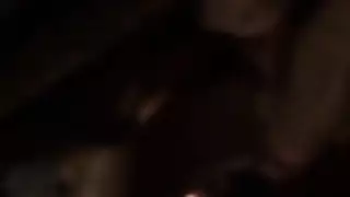 اغراء ابنة زوجتي
