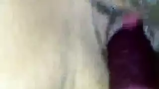 وزن ثقيل كس