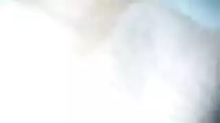 عراقي يناس الخالدي