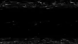 الجد وشب ينيكو مزة