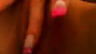 هيتشي