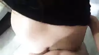 طيز اخته البكر مترجم