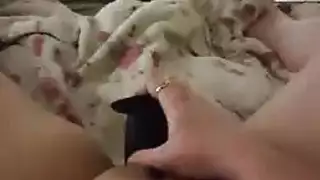 ارملة تتناك ب العدة
