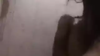اقوى نيك مراهقين عرب