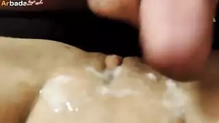 ناك اخته بحنية وحب