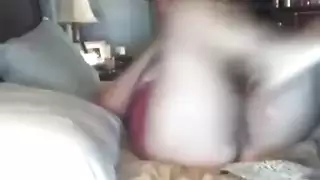 نيك امراة ليبية