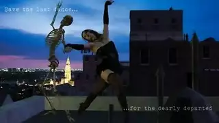 افلام سكس نيك فتح فتوات افريقي