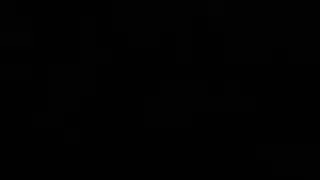 يعزم صاحبه علي الخدامه