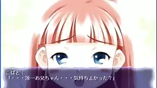 سكس زوجالأم وبنتها