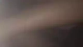 هواة الجامعة يبللنّ أنفسهنّ لحفلة جنس bdsm جماعية