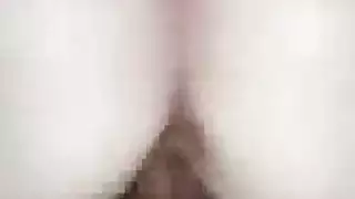 حبيب مثلي الجنس الحقيقي مع ديك متشعب يحصل على ولدت