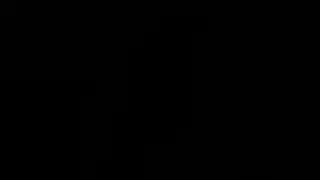 قصة سكس طالبة مع المدرس