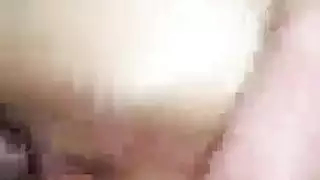 المتنازل