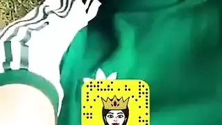 ألفا عربي يسيطر في فعل إباحي قاسٍ