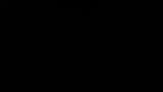شقرا سطعش سنا
