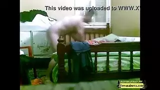 اغتصاب بنت العراقيه سكس
