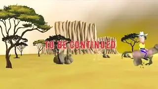 حليفة