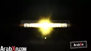 كس موسع بالمضخة