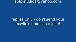 زب ضخم يدخل في كس صغيرة