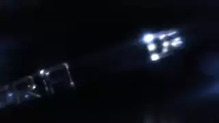 سكس الاستحمام مع الاخت والام