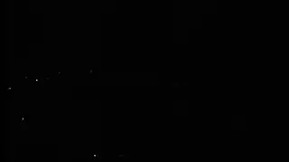 سكساغتصابامهاتيابانيمترجمعربي