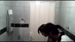 سوريااات
