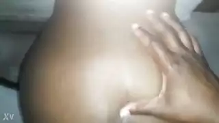 حبيبة الصفحة الرئيسية تمارس الجنس من الخلف