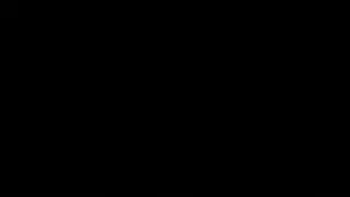 سكتي شمسا