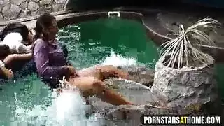 زب سود كبر وكس صقير جدان
