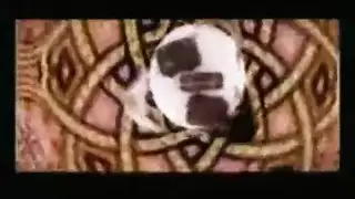 لا رحمة: كاترينا كايف تُستغل في فيلم جنس قاسي