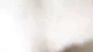 جبهة مورو أبيض مذهلة الحصول على نهم