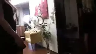 سكس تركماني اسراء