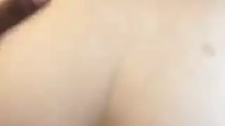 سكس لا اول مرة يفتح كسها