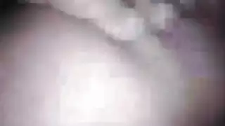 تقلو اتركني