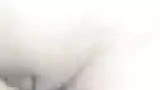 نيك قحبة تقلو انا قحبتك
