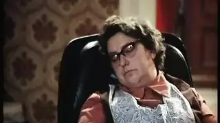 بنت توري كسها إلى صديقها