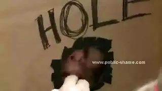 امريكي سمين نيك سكس