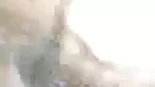 سكس انطنيو وريم المكيحل