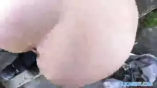 تحرش فضايح