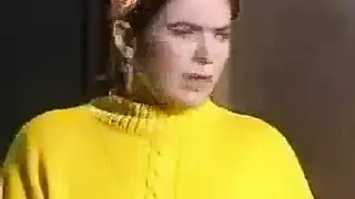 ينيك امه غصين عنها